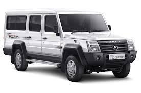 toofan