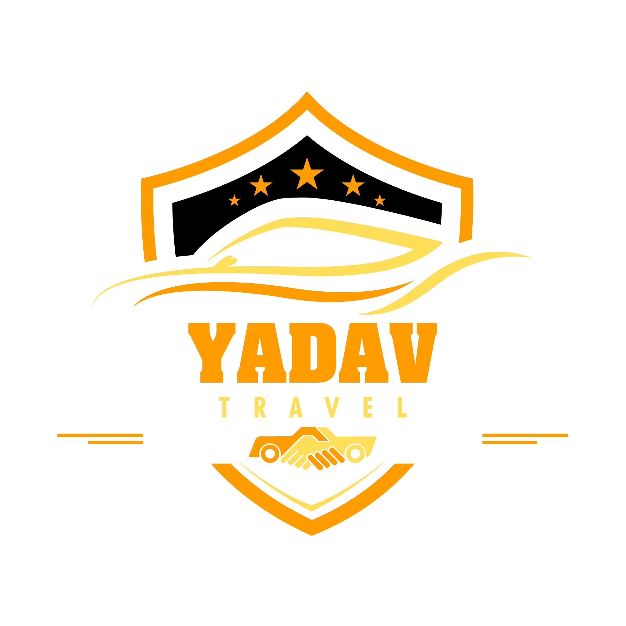 cropped-Yadav-2.png