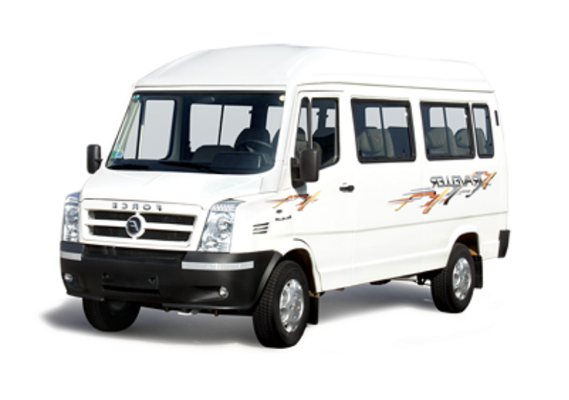 tempo-traveller-ac-mini-bus-booking-service